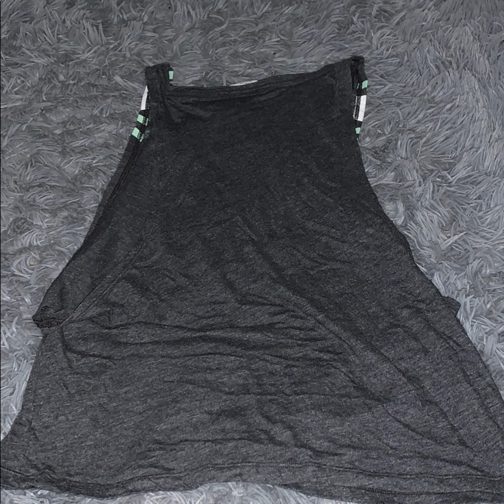 Tank top - Picture 2 of 2